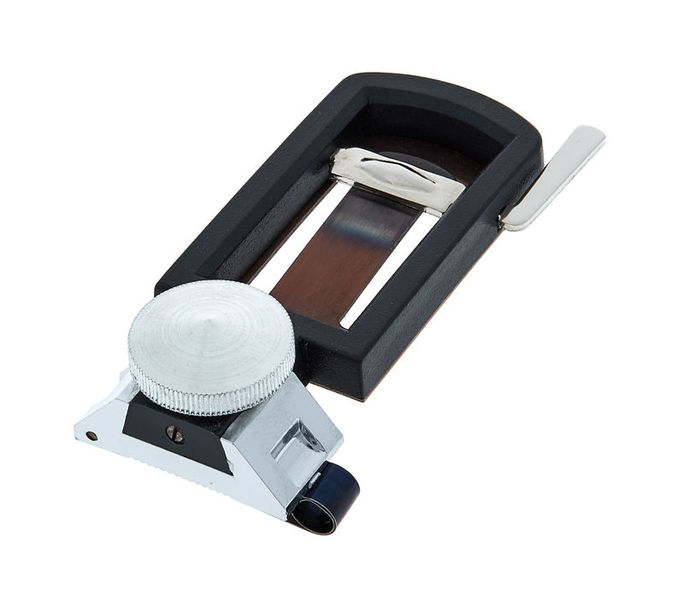 Prestini Reed Trimmer Soprano Sax