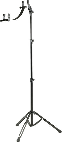 K&M 14761