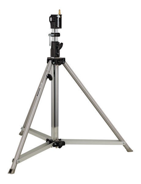 Manfrotto 070CSU