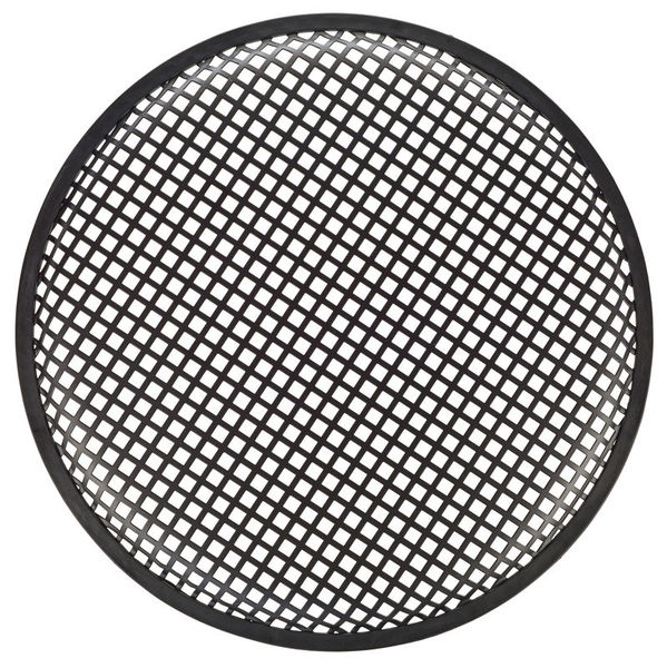 Monacor MZF-8632