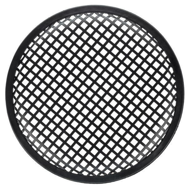 Monacor MZF-8630