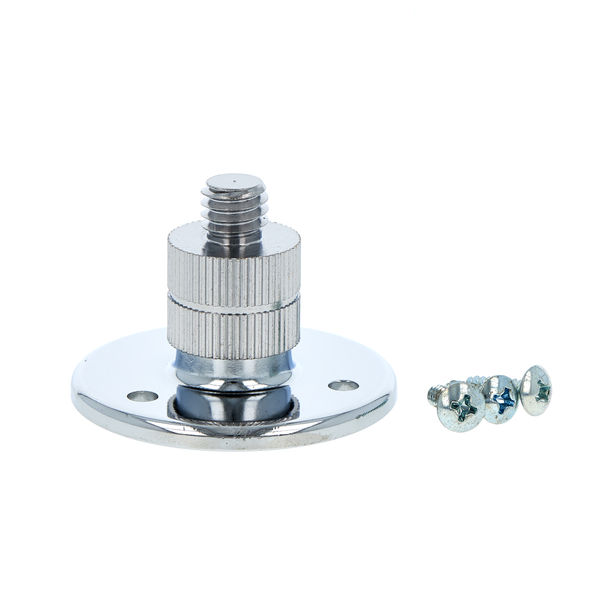 Monacor GNS-1