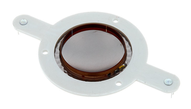 JBL D8R 2418