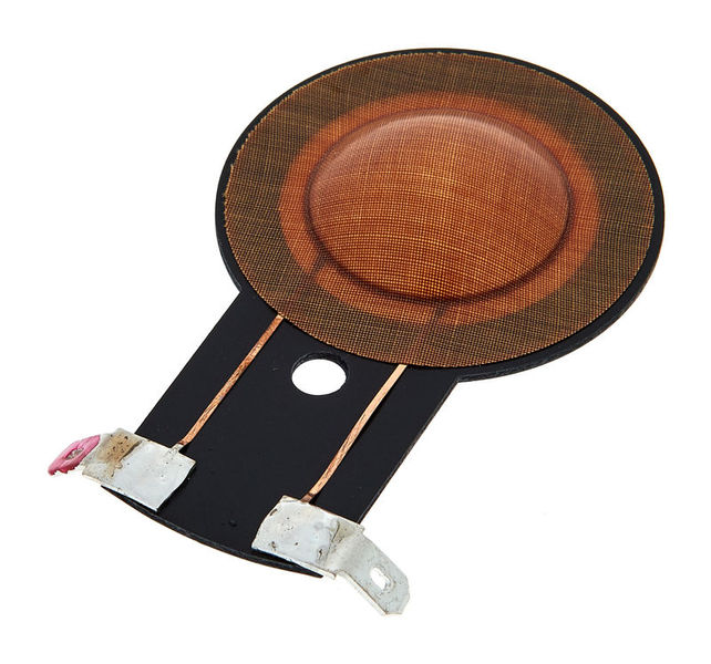 Monacor MHD-1255/VC