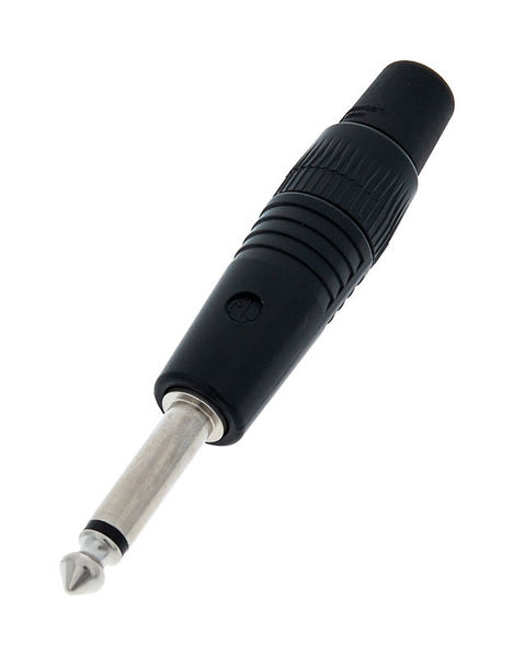 Neutrik NP2 C-BAG