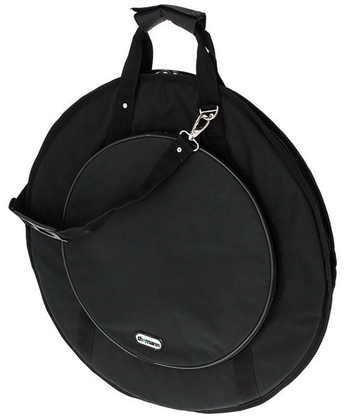 Thomann Deluxe Cymbal Bag