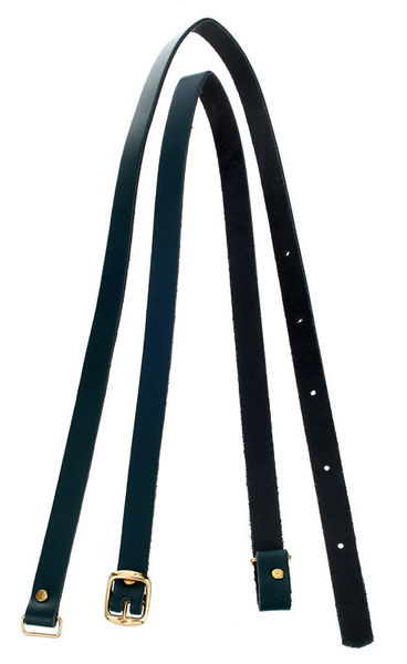 aS Carrying Belt Hunting Horn