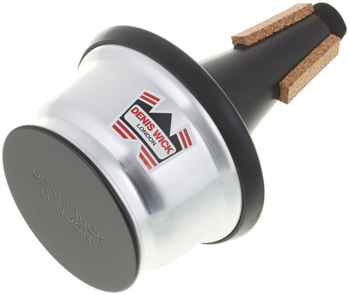 Denis Wick DW5531 Trumpet Cup