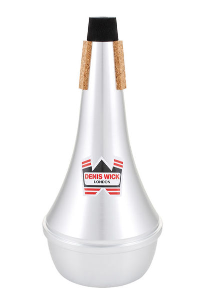 Denis Wick DW5505 Trombone Straight