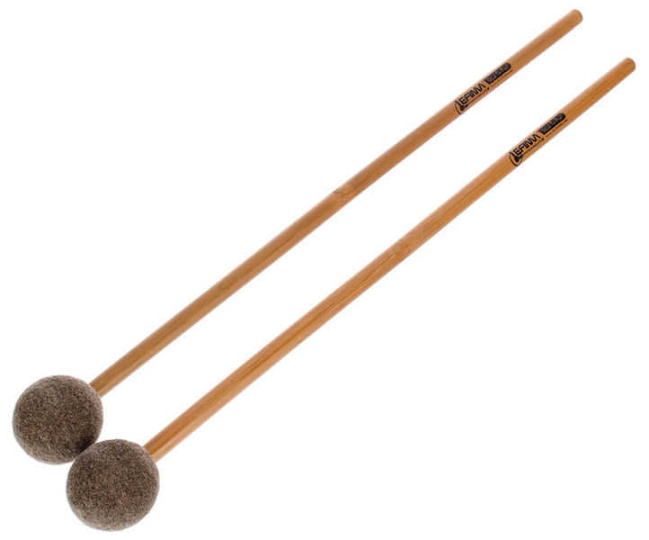 Lefima 451 Beater for Field Drum
