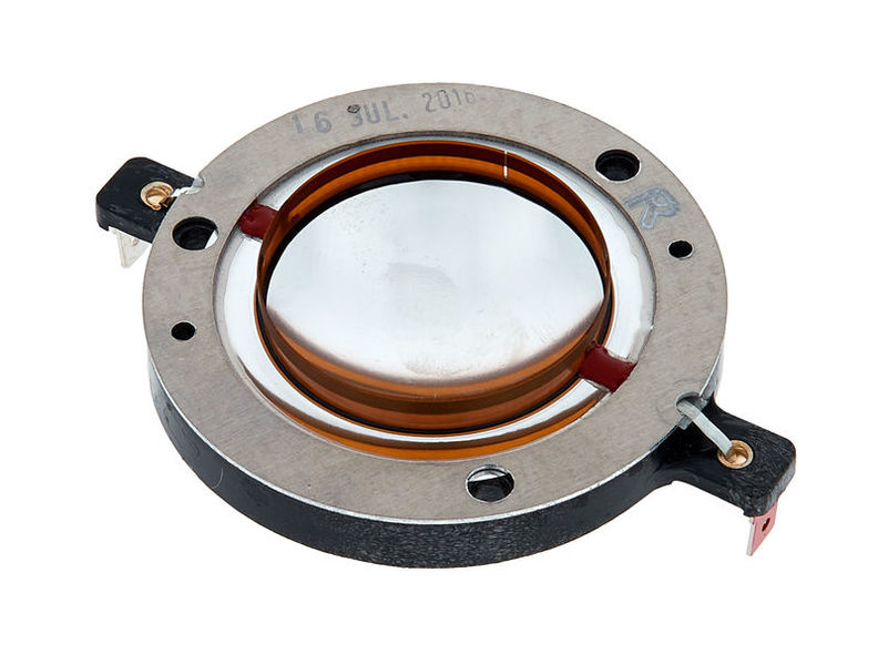 Beyma CP 350-16 Diaphragm