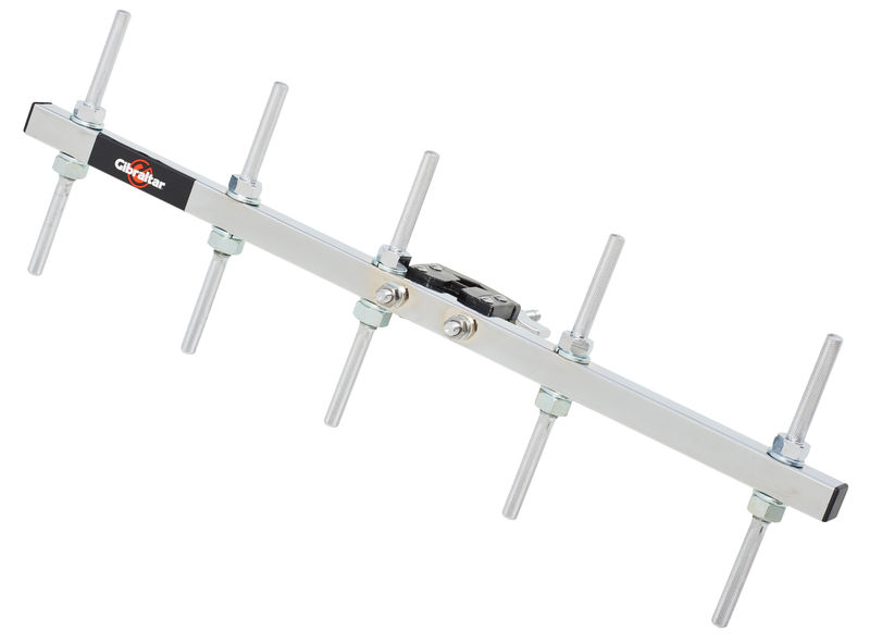Gibraltar GAB-20 Percussion Holder