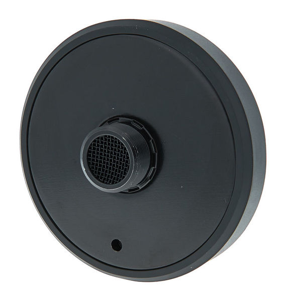 Eminence EPSD2002Sa-8
