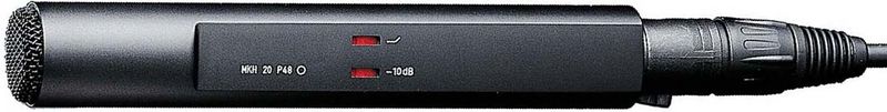 Sennheiser MKH 20 P48