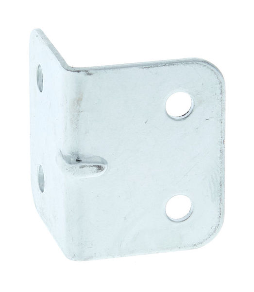 Adam Hall 40407 Corner Brace 30x24mm