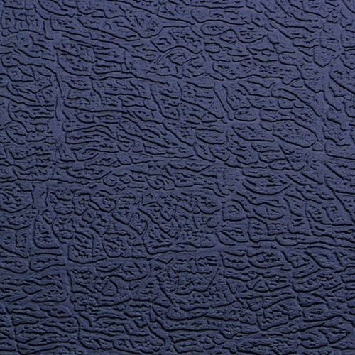 Adam Hall 0154 Cabinet Covering