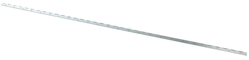Adam Hall 2606 Piano Hinge