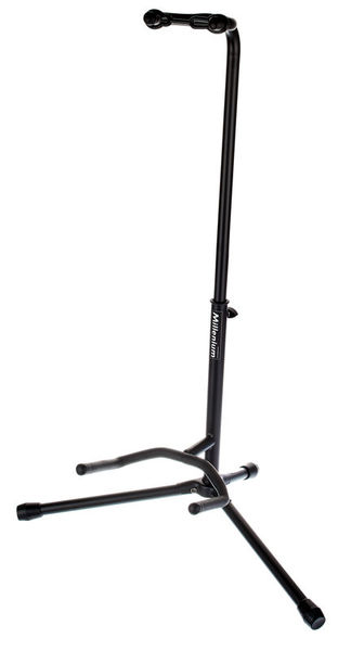 Millenium GS-2000