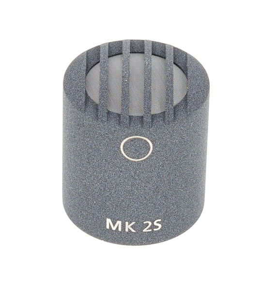 Schoeps MK2 SG Omni