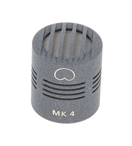 Schoeps MK 4G Cardioid