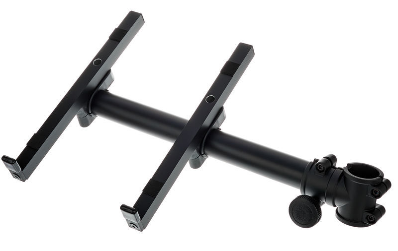Jaspers Monitor Holder 40B