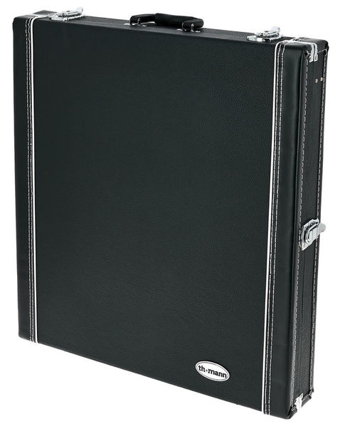 Thomann Cymbal Case 22"