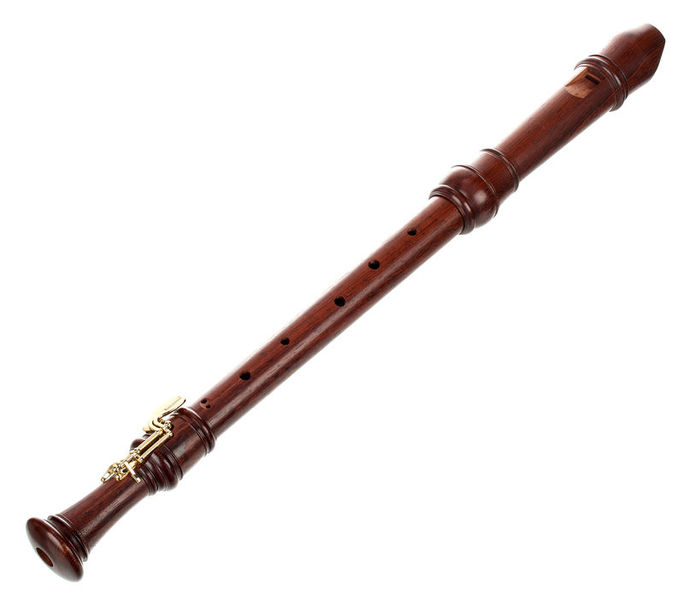 Moeck 4425 Rottenburgh Tenor
