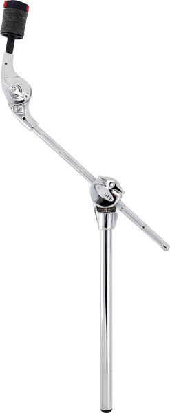 Tama CA30EN Boom Cymbal Holder