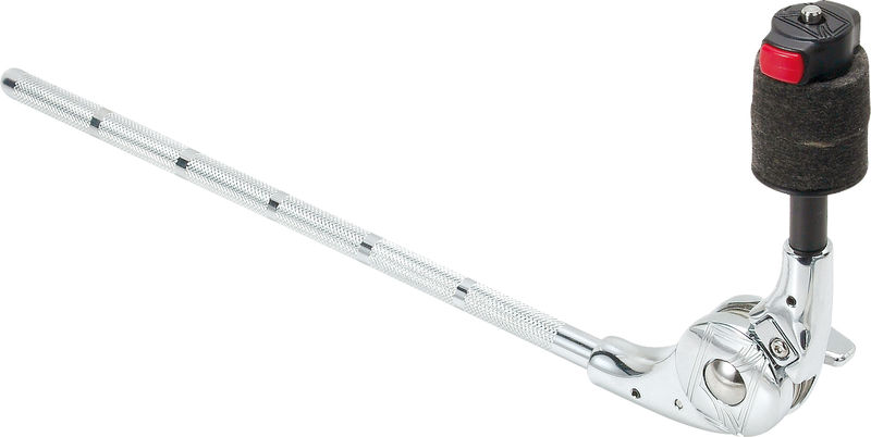 Tama MCB30EN Cymbal Arm