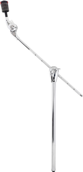 Tama CA45EN Boom Cymbal Holder