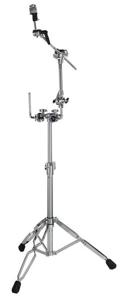 DW 9999 TomTom Cymbal Stand