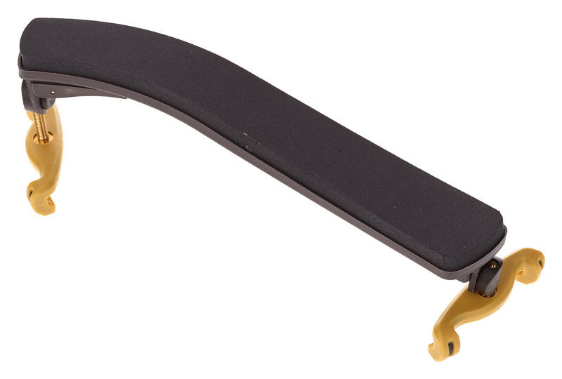 Kun Collapsible Violin 4/4