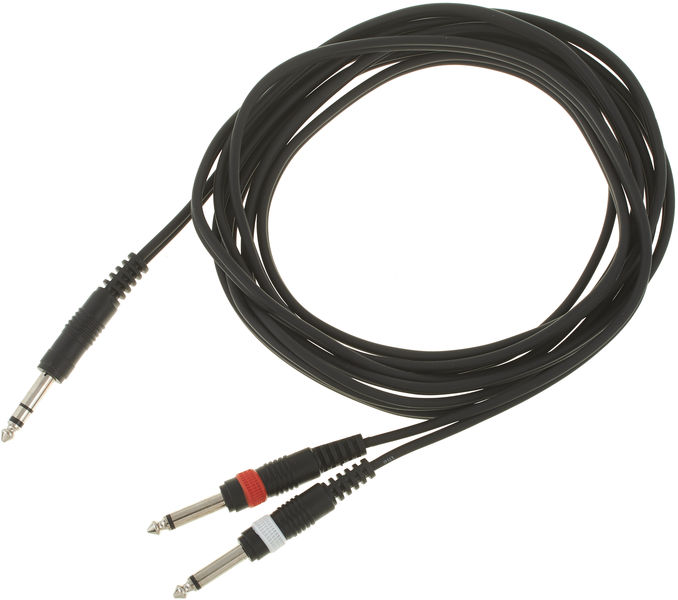 the sssnake YPP2040