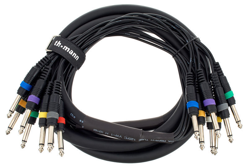 the sssnake MPP8030
