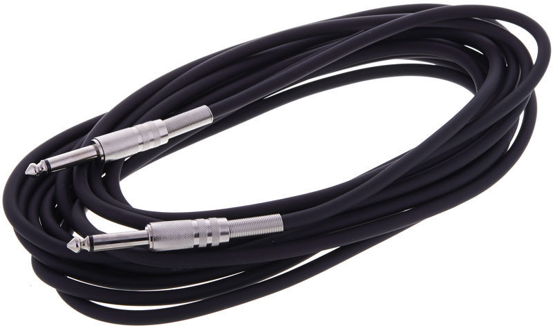 the sssnake IPP1060