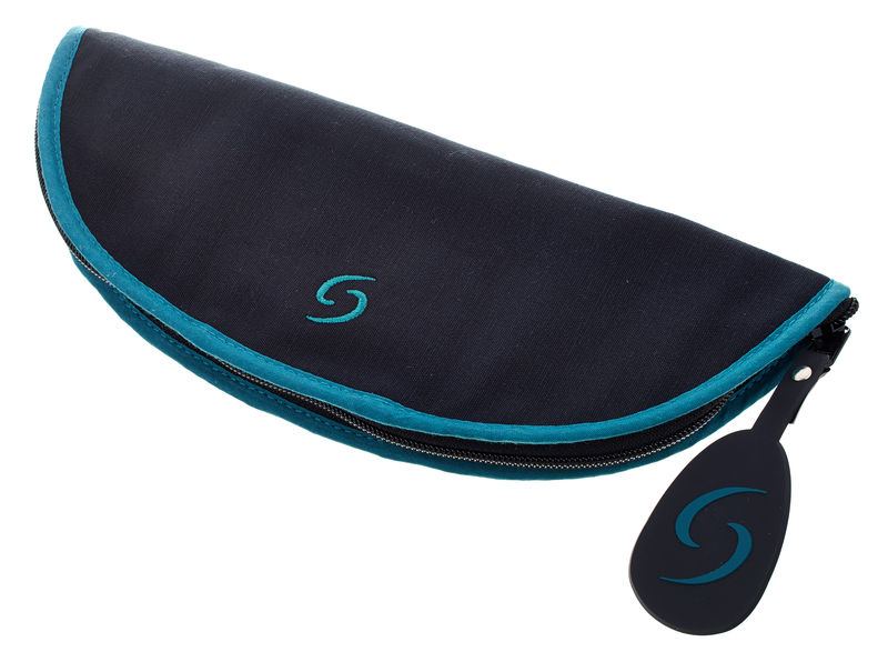 Mollenhauer 7701 Bag Soprano