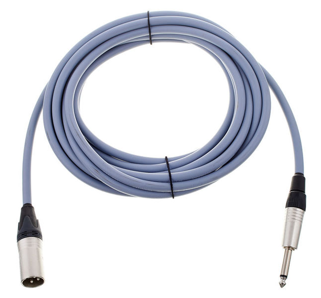 Cordial CTL 5 MP