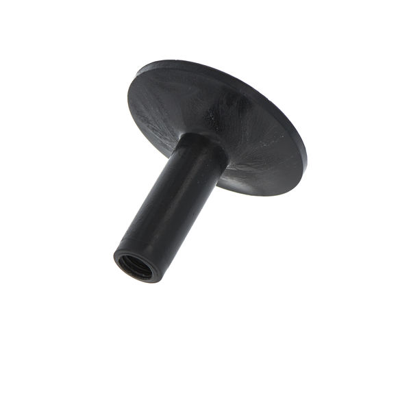 Yamaha Bolt Cover