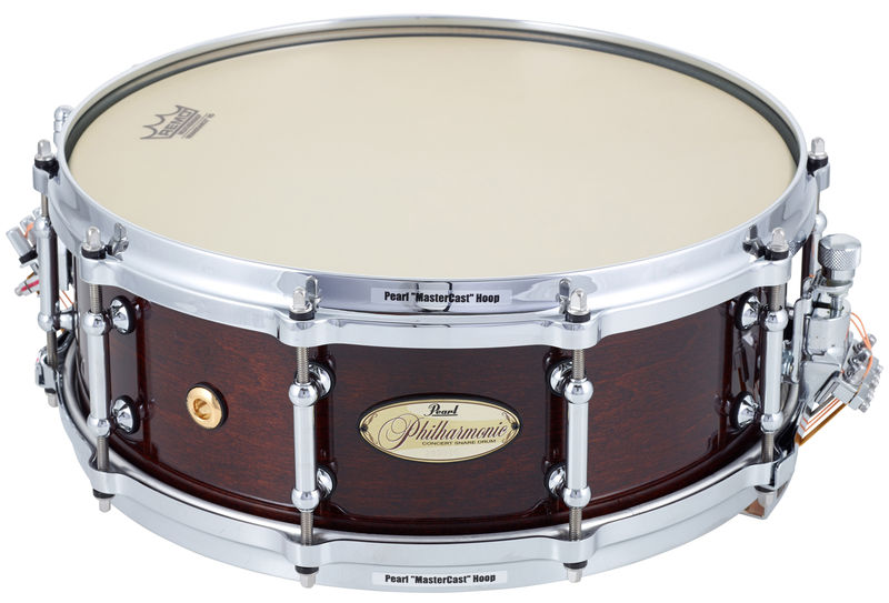 Pearl PHP-1450 #101
