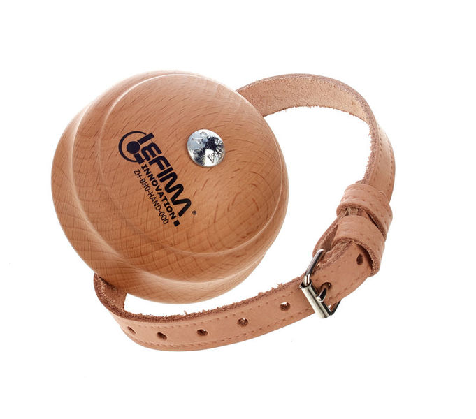Lefima 122 Hand Cymbal Holder