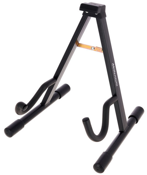Millenium GS-2001 E