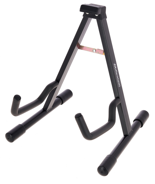 Millenium GS-2001 A