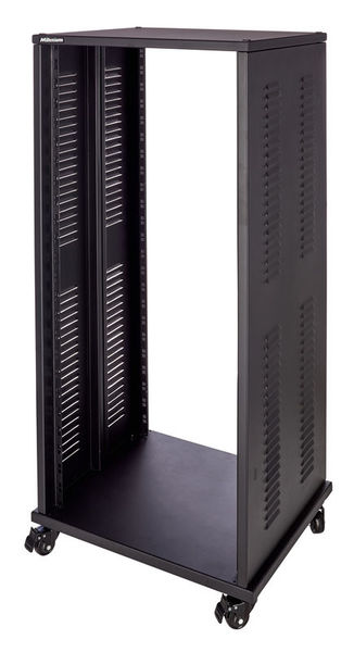 Millenium SR-2024