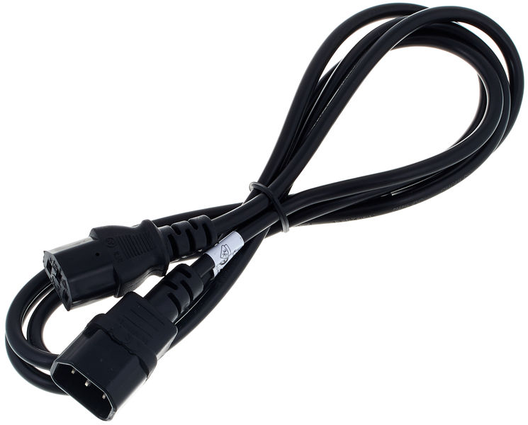 the sssnake NRL Cable 2m