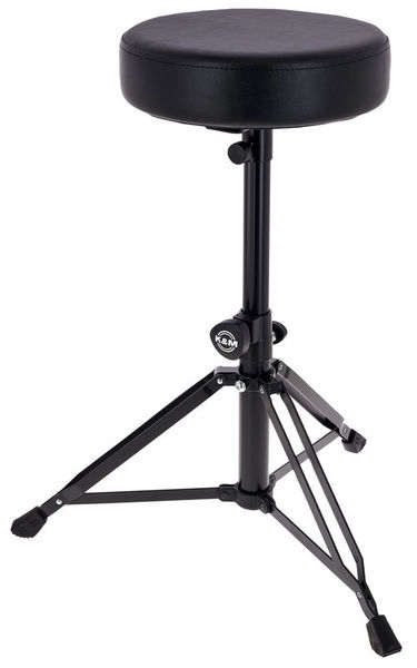 K&M 14015 Drum Throne