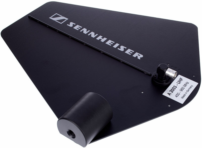 Sennheiser A2003