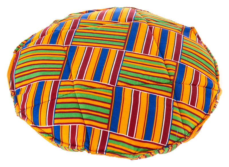 Thomann Djembe Head Saver 32cm