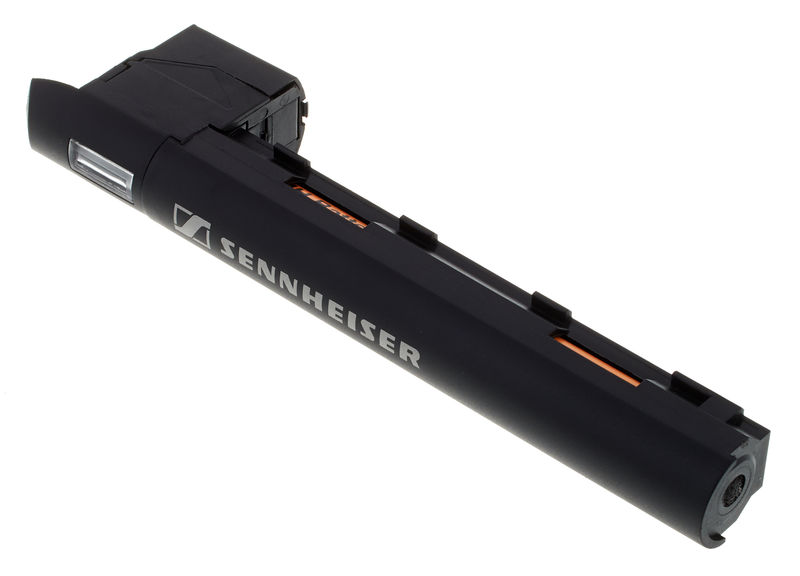 Sennheiser BA5000-2