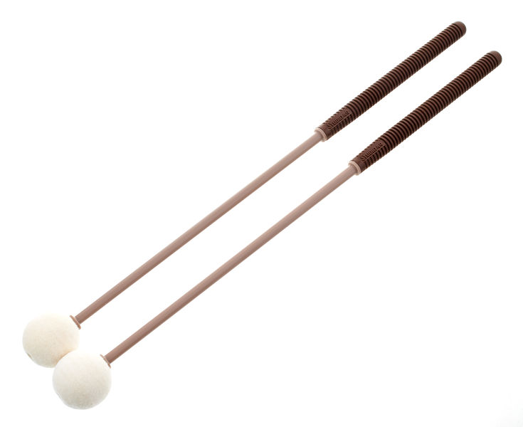 Studio 49 S4 Beater for Xylophone