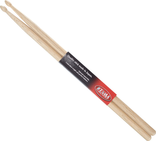 Tama 5A Oak Japanese Sticks